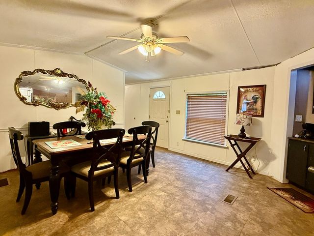 200 Jessica Lane, Geneva, AL 36340