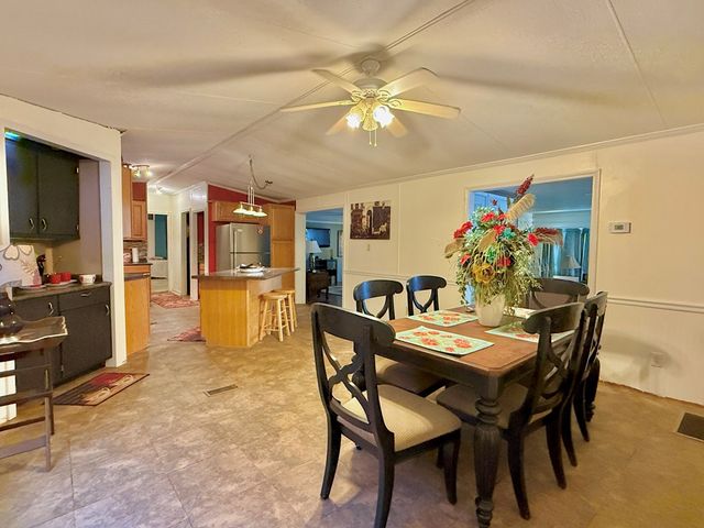 200 Jessica Lane, Geneva, AL 36340