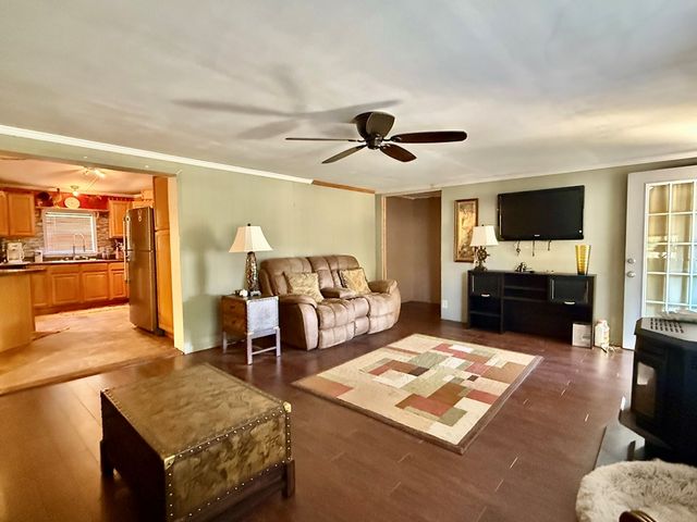 200 Jessica Lane, Geneva, AL 36340