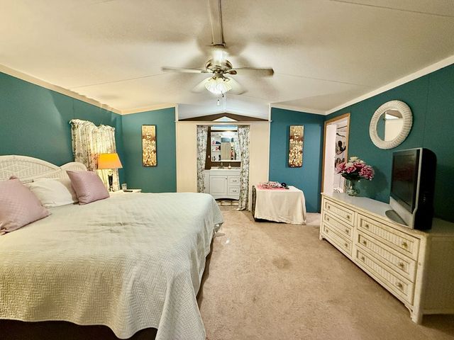 200 Jessica Lane, Geneva, AL 36340