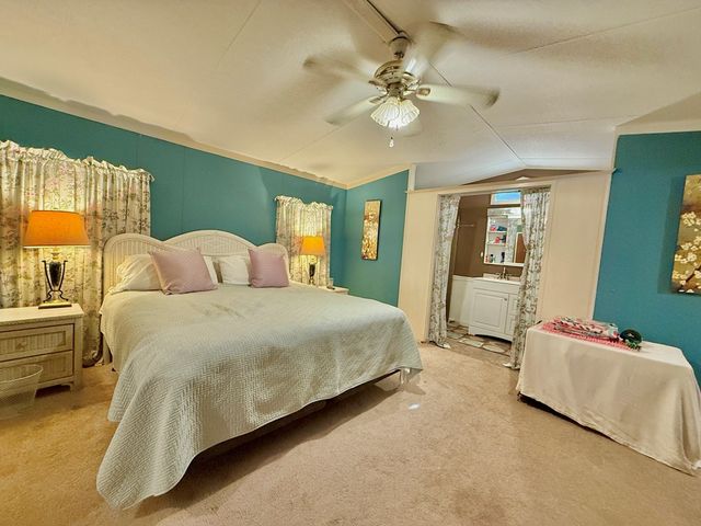 200 Jessica Lane, Geneva, AL 36340