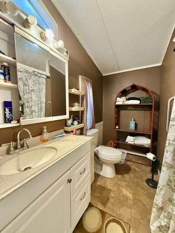 200 Jessica Lane, Geneva, AL 36340