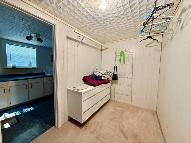 200 Jessica Lane, Geneva, AL 36340