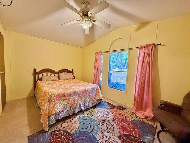 200 Jessica Lane, Geneva, AL 36340