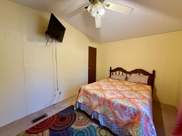 200 Jessica Lane, Geneva, AL 36340