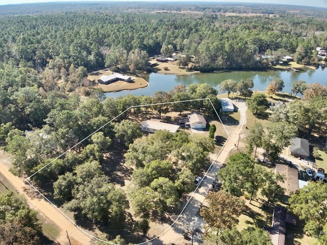 200 Jessica Lane, Geneva, AL 36340