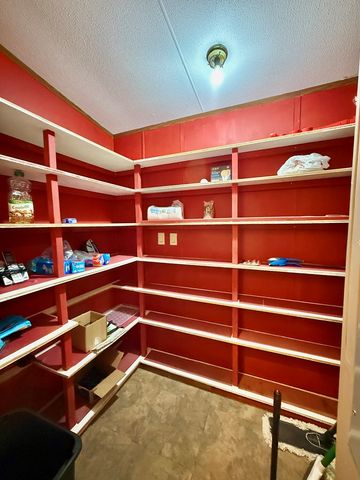 200 Jessica Lane, Geneva, AL 36340