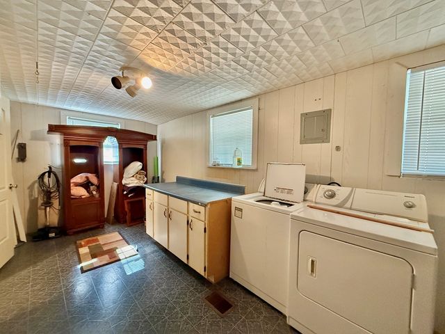 200 Jessica Lane, Geneva, AL 36340