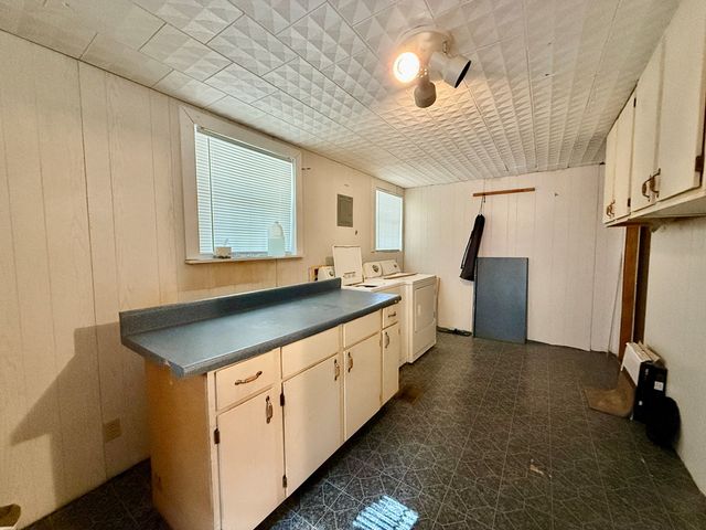 200 Jessica Lane, Geneva, AL 36340