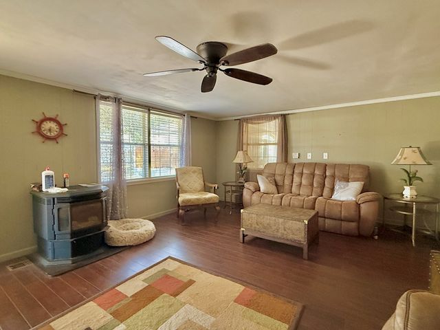 200 Jessica Lane, Geneva, AL 36340