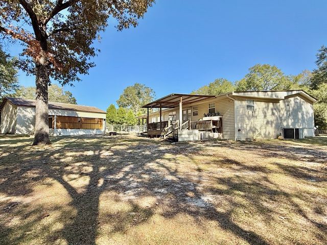 200 Jessica Lane, Geneva, AL 36340