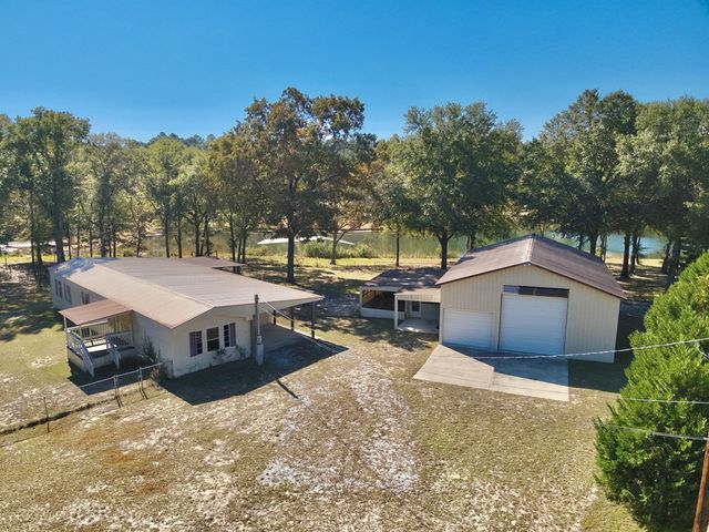 200 Jessica Lane, Geneva, AL 36340