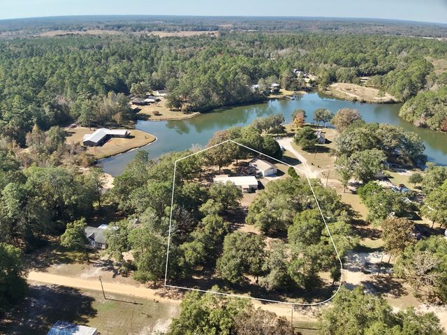 200 Jessica Lane, Geneva, AL 36340