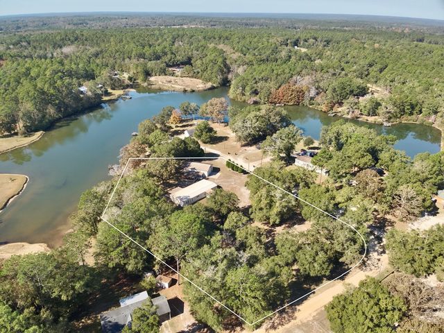 200 Jessica Lane, Geneva, AL 36340