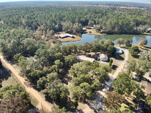 200 Jessica Lane, Geneva, AL 36340