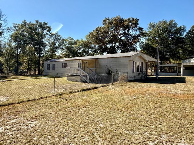 200 Jessica Lane, Geneva, AL 36340