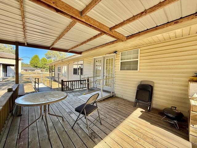 200 Jessica Lane, Geneva, AL 36340