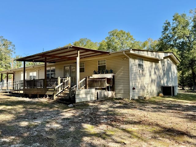 200 Jessica Lane, Geneva, AL 36340