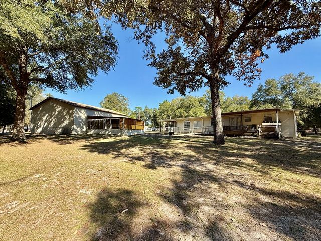 200 Jessica Lane, Geneva, AL 36340