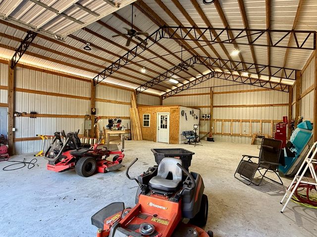 200 Jessica Lane, Geneva, AL 36340