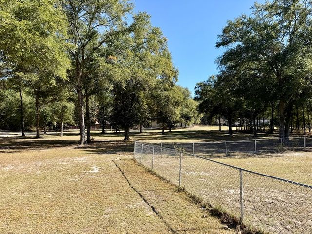 200 Jessica Lane, Geneva, AL 36340