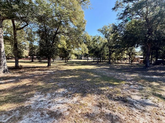 200 Jessica Lane, Geneva, AL 36340