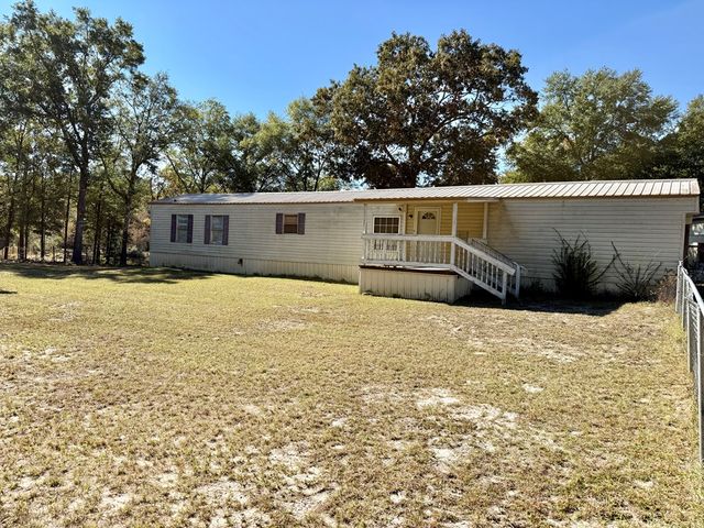 200 Jessica Lane, Geneva, AL 36340