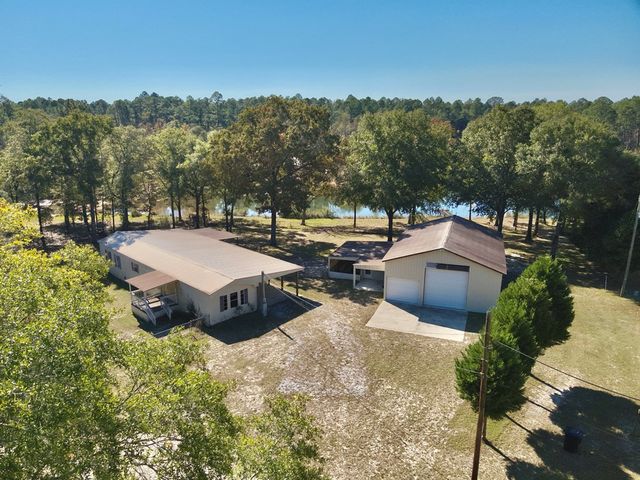 200 Jessica Lane, Geneva, AL 36340
