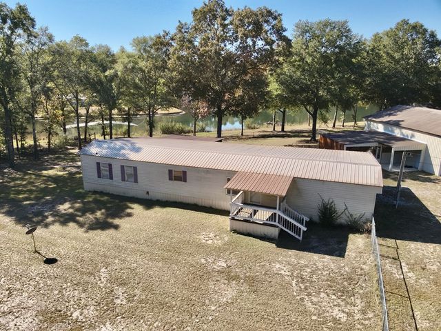 200 Jessica Lane, Geneva, AL 36340