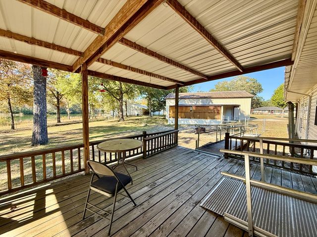 200 Jessica Lane, Geneva, AL 36340