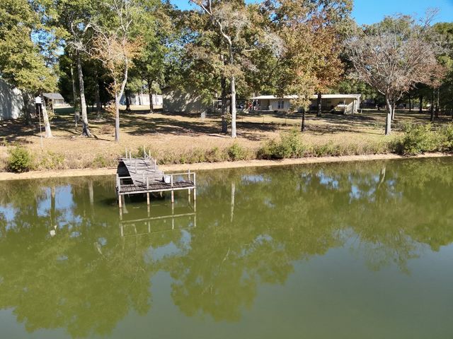 200 Jessica Lane, Geneva, AL 36340