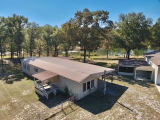 200 Jessica Lane, Geneva, AL 36340