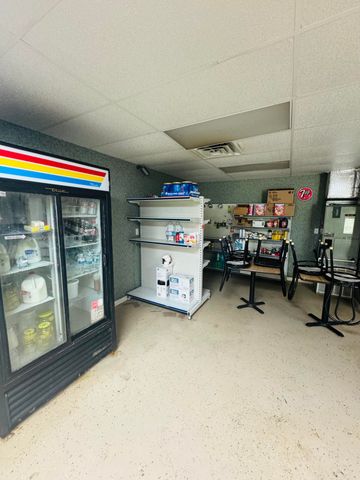 1000 London Dock Road, London, KY 40744