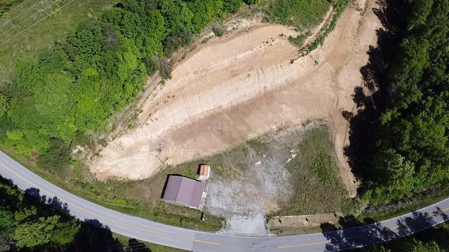 1000 London Dock Road, London, KY 40744