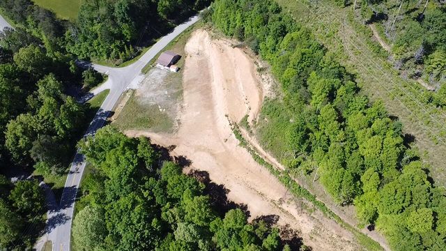 1000 London Dock Road, London, KY 40744