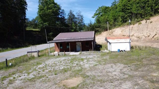 1000 London Dock Road, London, KY 40744