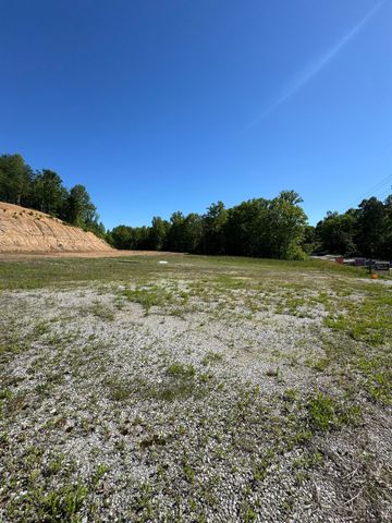 1000 London Dock Road, London, KY 40744