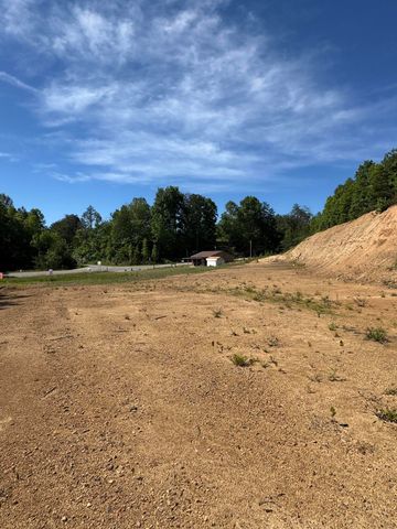 1000 London Dock Road, London, KY 40744