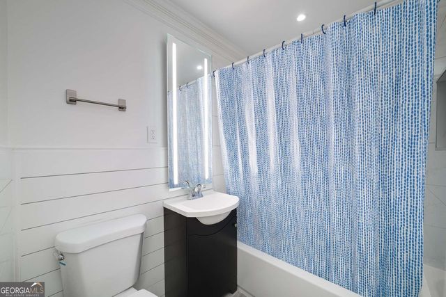 3510 Roswell Road NW M4, Atlanta, GA 30305