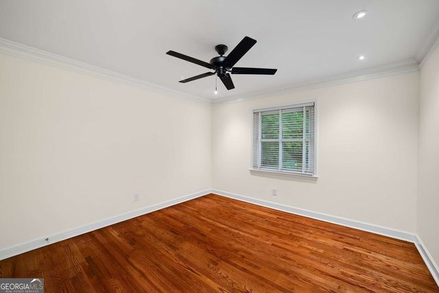 3510 Roswell Road NW M4, Atlanta, GA 30305