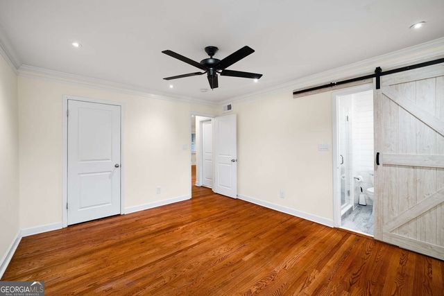 3510 Roswell Road NW M4, Atlanta, GA 30305