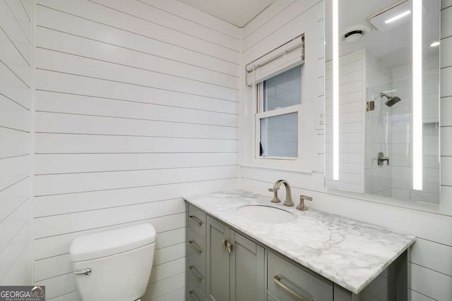 3510 Roswell Road NW M4, Atlanta, GA 30305