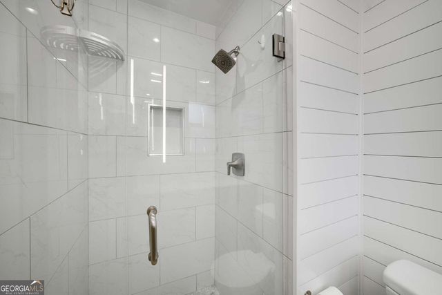 3510 Roswell Road NW M4, Atlanta, GA 30305