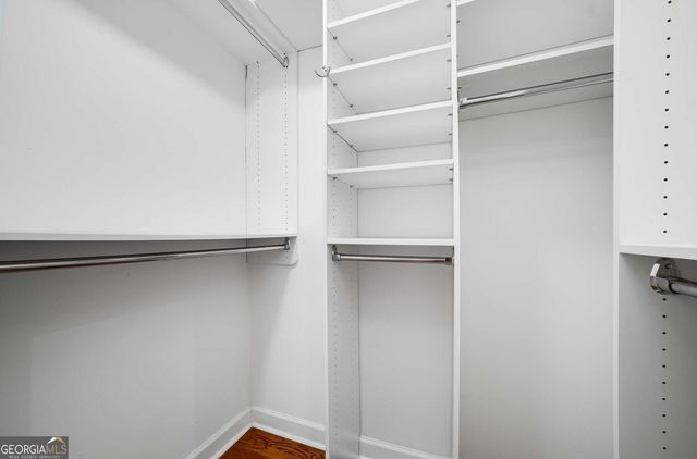 3510 Roswell Road NW M4, Atlanta, GA 30305