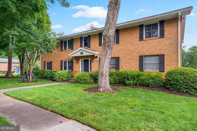 3510 Roswell Road NW M4, Atlanta, GA 30305