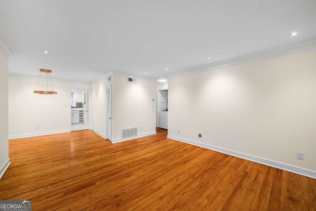 3510 Roswell Road NW M4, Atlanta, GA 30305