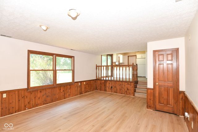8129 Burn Court, Indianapolis, IN 46217