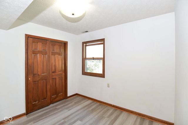 8129 Burn Court, Indianapolis, IN 46217