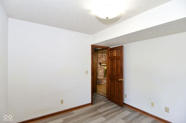 8129 Burn Court, Indianapolis, IN 46217