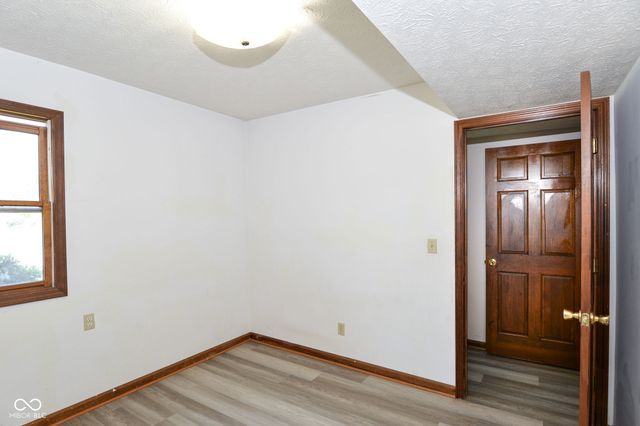 8129 Burn Court, Indianapolis, IN 46217